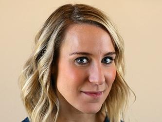 katie gross
